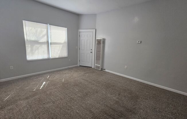709 Wichita