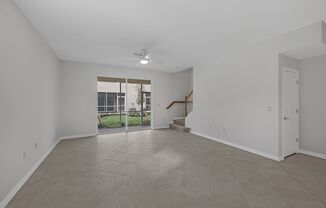 3 beds, 2.5 baths, $2,700, Unit Supreme Rental Solutions