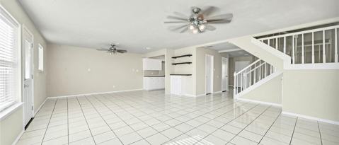 11557 SABO RD