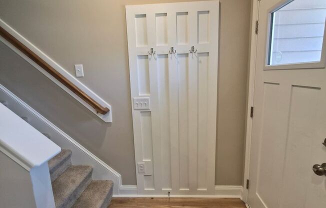 187 Loren Road - Jacks Branch Townhomes