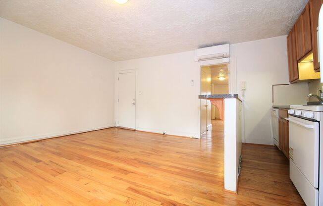 401 S. 16th Street