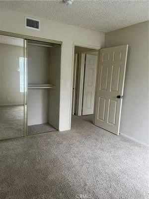 2 beds, 2 baths, 961 sqft, $2,795