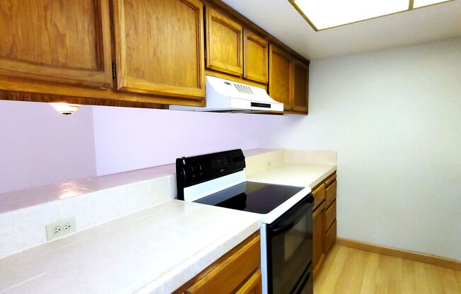 2 beds, 1 bath, $1,800