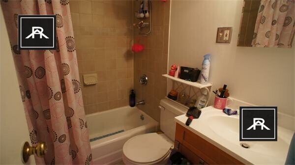 126 SUTHERLAND RD