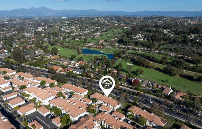 2 beds, 2.5 baths, $3,600, Unit # 26B