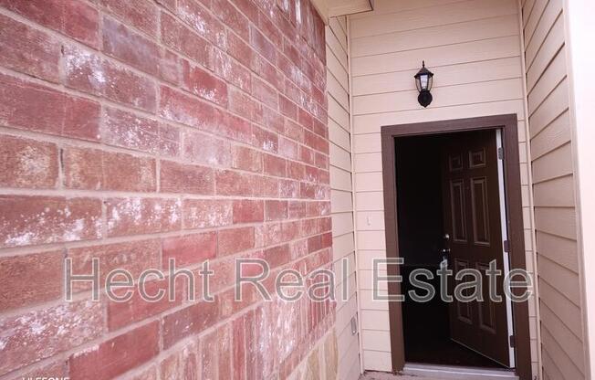 1144 STANLEY RD