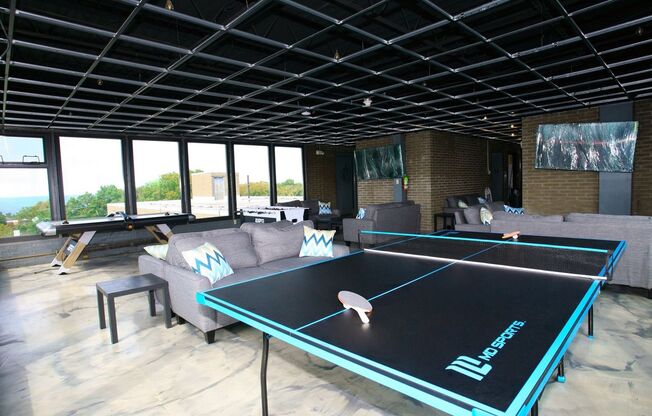 1 bed, 1 bath, 650 sqft, $999, Unit 202-C/F/P