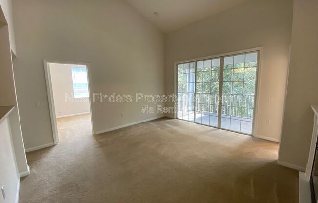 3 beds, 2 baths, 1,613 sqft, $1,850, Unit 1227