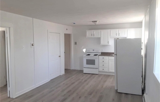 143 Groveland Street