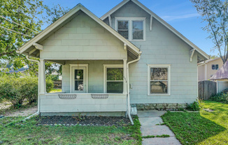 2312 N 53 ST