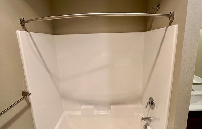 1 bed, 1 bath, 728 sqft, $1,795, Unit 309