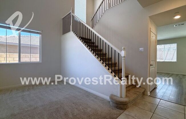 12253 DEBORAH PL