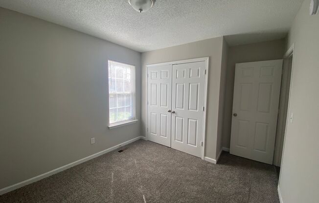 Camellia Drive 2507