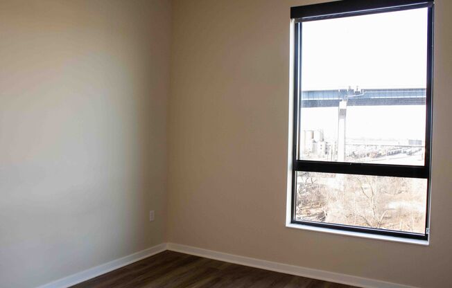 2 beds, 1 bath, 983 sqft, $3,000, Unit 213