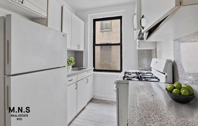 43 9 40 ST