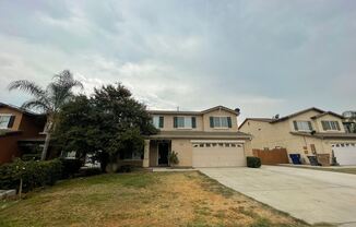 11015 Grand Prairie Dr