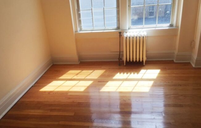 1 bed, 1 bath, 550 sqft, $1,325, Unit 102
