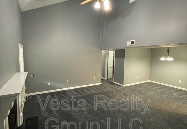 1652 NORTHRIDGE DR