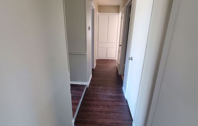 3025 Lambert Dr.