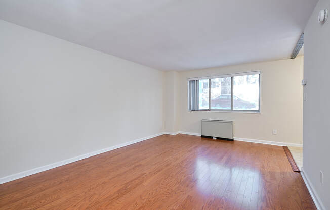 2710 Macomb St NW, Washington DC 203