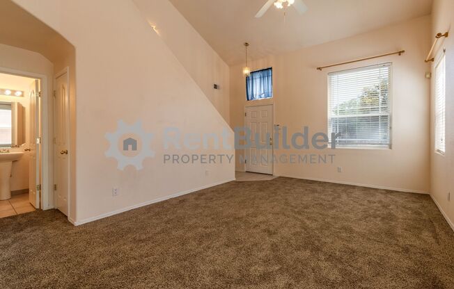 CALL US TODAY AT (505) 808-6467 TO SCHEDULE A CONVENIENT SHOWING