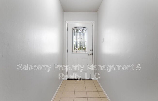 1900 LAVON CRK LN