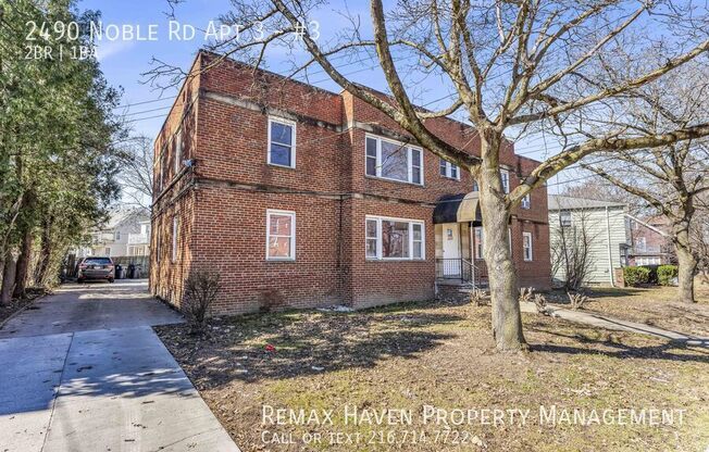 2490 NOBLE RD