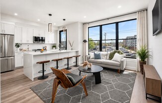 523 2 ST