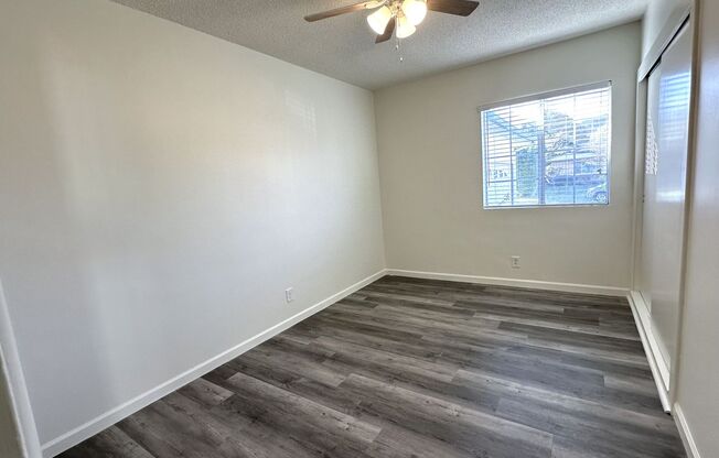 Modern Elegance and Tranquility: Remodeled 3BR/2BA Gem with Expansive Backyard in Chatsworth