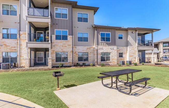 BASTROP LIVING AT HUNTERS CROSSING