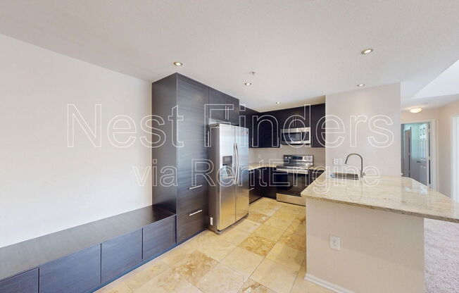 3 beds, 2 baths, 1,613 sqft, $1,850, Unit 1227