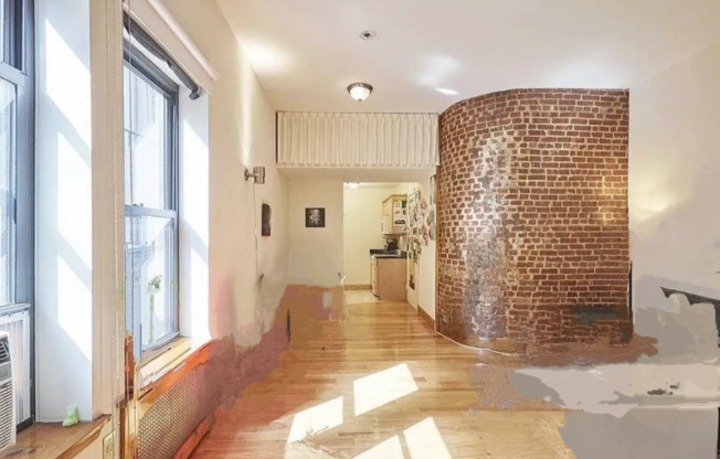 294 W 94 ST