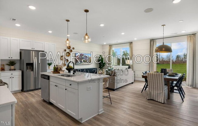 116 KOBUS CT