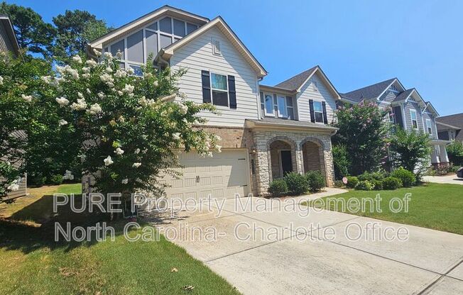 15614 COVENTRY CT LN