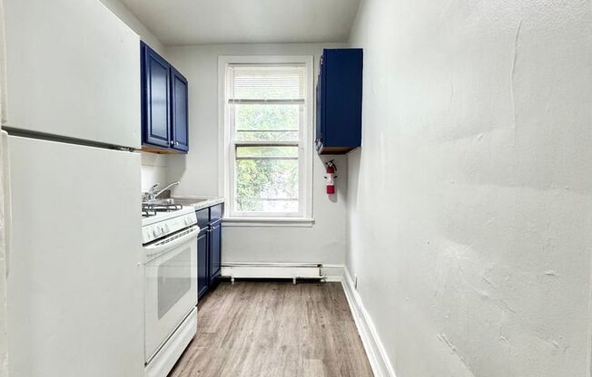 WP1 - 2423 Tatnall St, 4 West 25th St
