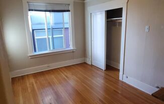 Partner-provided photo for $1195 unit