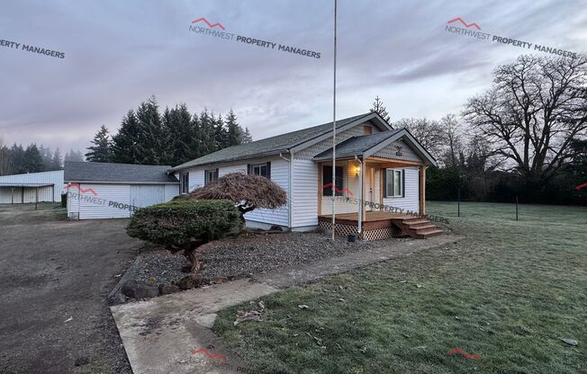 STATUS: AVAILABLE  | R327B | $2095