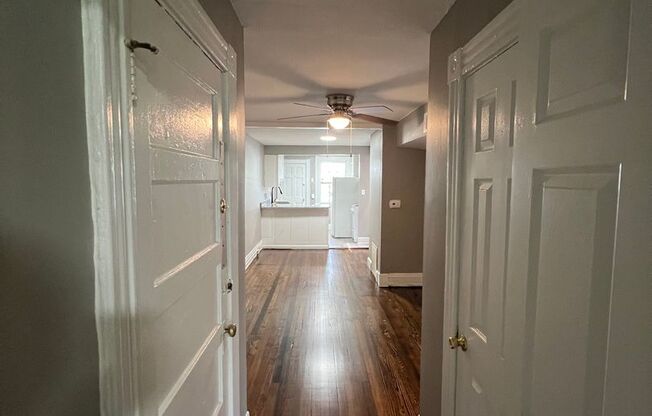 3312 Ellwood Ave.*