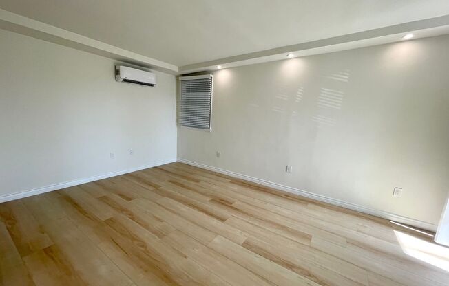 Studio, 1 bath, 261 sqft, $1,995, Unit 0219-58