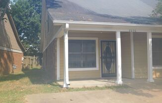 2 beds, 2 baths, $1,225