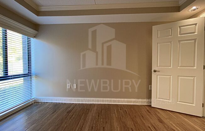2 beds, 2 baths, 940 sqft, $1,179, Unit TH 809