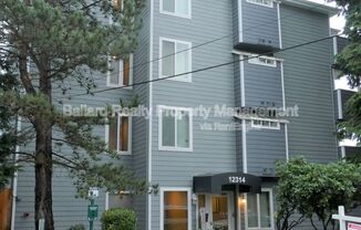 12314 32nd Ave NE