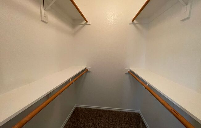 8024-8026 W Elizabeth Ln