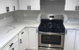 1 bed, 1 bath, 500 sqft, $2,125, Unit 3591