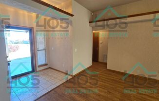 3 beds, 2 baths, $1,600