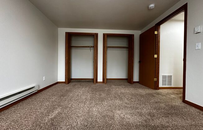 1 bed, 1 bath, $845, Unit Apt. 9