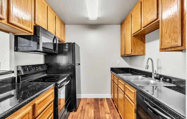2 beds, 2 baths, 905 sqft, $2,502, Unit Unit 324