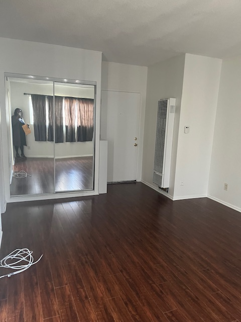 833 LINCOLN BLVD