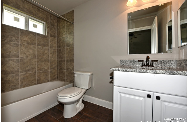 6311 Melanzane Ave Unit 3