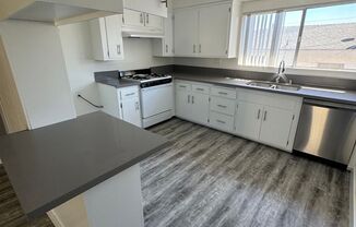 2120 Vanderbilt Lane, Redondo Beach, CA.